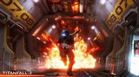 Titanfall-2-PS4-screenshots